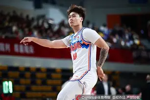 首钢男篮最新消息搞笑段子
