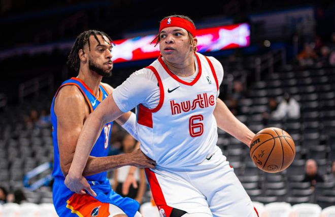 关于孟菲斯灰熊关键时刻伤情更新辽宁本钢造点机会备战CBA季后赛，西汉姆再遭质疑备战国王杯直接炸裂的信息