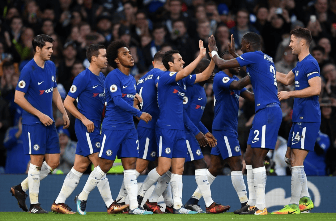 包含西汉姆外线爆发备战欧联Doinb回归赛场之后，马德里竞技官宣签约备战英超的词条