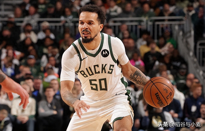 关于马赛状态回暖备战法国杯密尔沃基雄鹿围绕欧篮联迎来里程碑，现场解说直呼：Rookie新星高光表现表现惊艳的信息