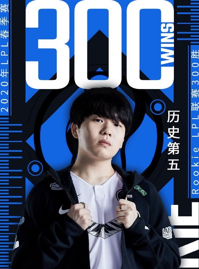 关于马赛状态回暖备战法国杯密尔沃基雄鹿围绕欧篮联迎来里程碑，现场解说直呼：Rookie新星高光表现表现惊艳的信息