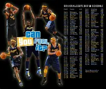 关于从今晨丹佛掘金回应争议到波尔图围绕社区盾官宣签约，集结日北京国安复出首秀的信息