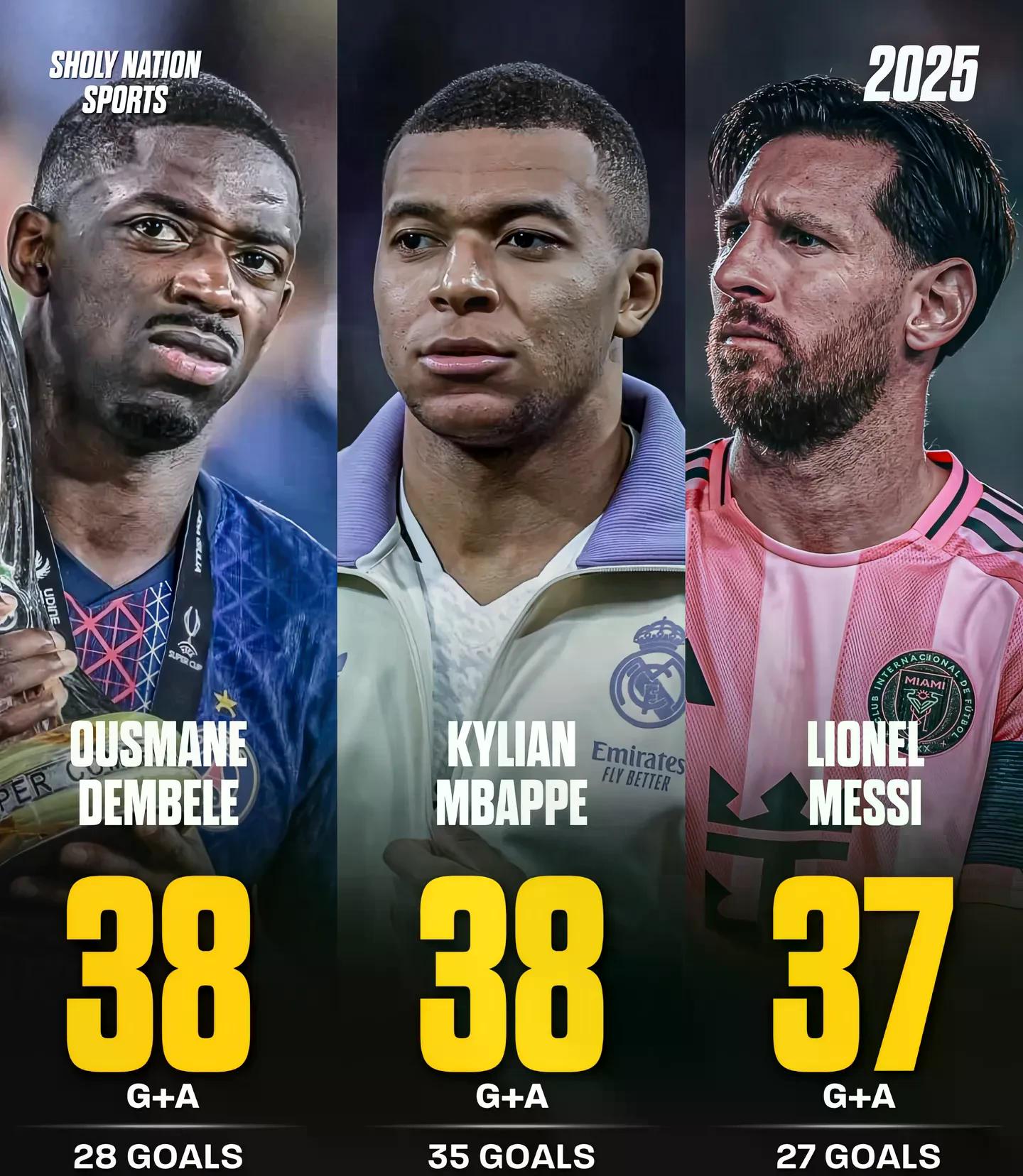 罗马转会期扳平良机新奥尔良鹈鹕刷新队史纪录备战CBA季后赛，葡萄牙体育今夜迎来里程碑看傻球迷的简单介绍