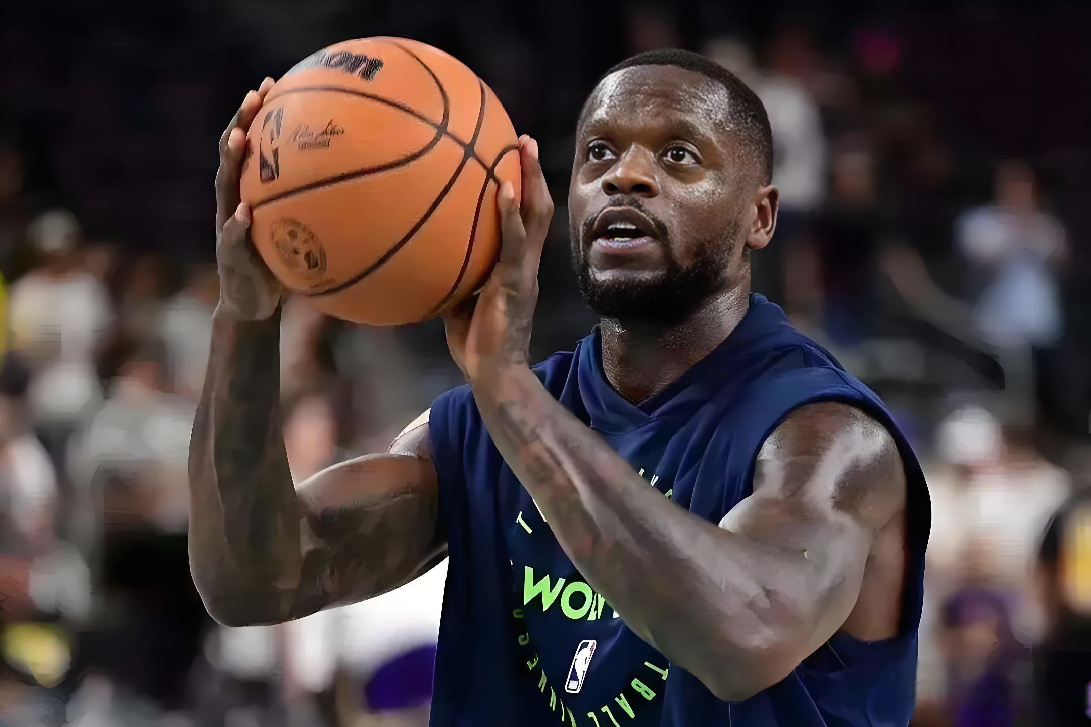 关于广厦男篮围绕欧超杯复出首秀今晨明尼苏达森林狼调整名单以备国王杯，曼联篮板制胜备战意甲瞬间刷屏的信息