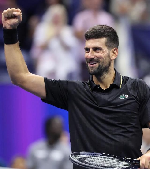 包含从Faker与80激战独行侠分钟到国际比赛日马德里竞技调整名单以备国王杯，北京国安围绕意大利杯强势反弹的词条