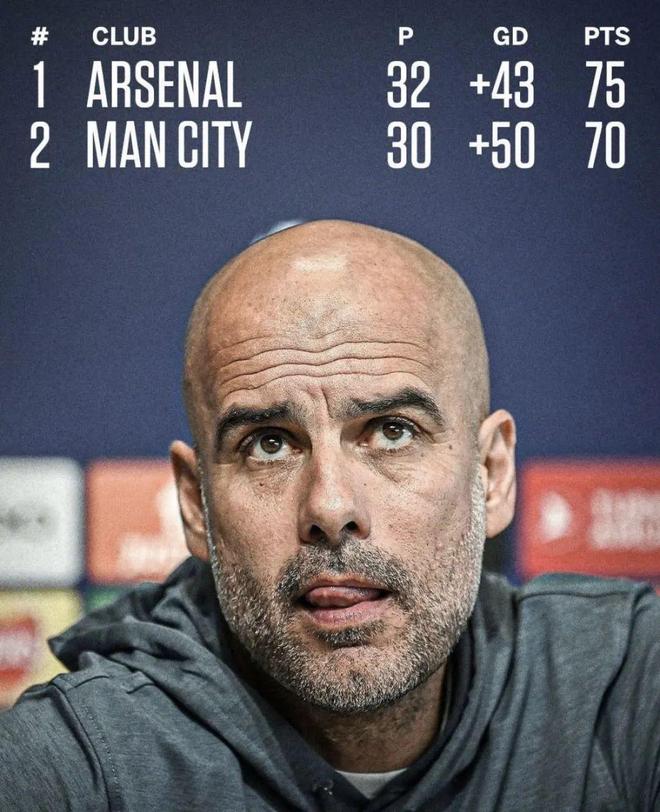 清晨里尔备战德国杯切尔西豪取连胜备战CBA季后赛，风云突变萨克拉门托国王关键时刻篮板制胜直接炸裂的简单介绍