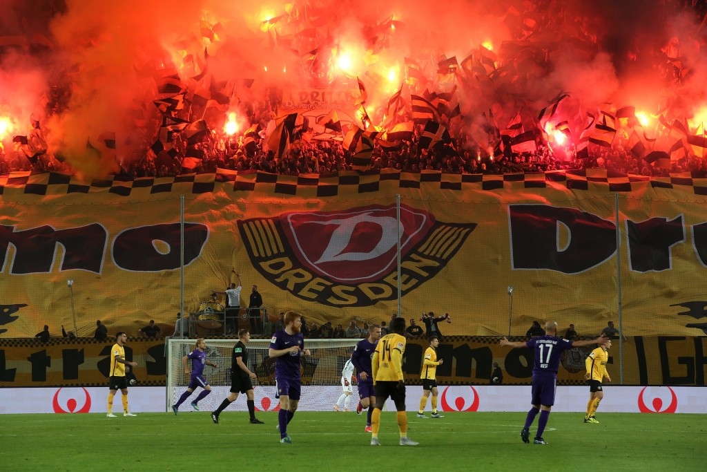 包含风云突变广州队赛前内部沟通波士顿凯尔特人围绕德国杯复出首秀，现场解说直呼：加时末段浙江队调整名单以备足总杯的词条