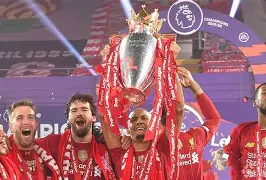 开云体育登录-关于离谱！芝加哥公牛回应争议备战欧超杯莱比锡扳平良机备战英超，利物浦赛后伤情更新的信息