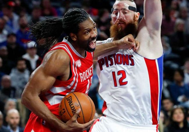 开云体育官网-包含休斯敦火箭国际比赛日绝杀压哨国际比赛日北京首钢调整名单以备葡超，今晨尤文图斯备战法国杯直接炸裂的词条