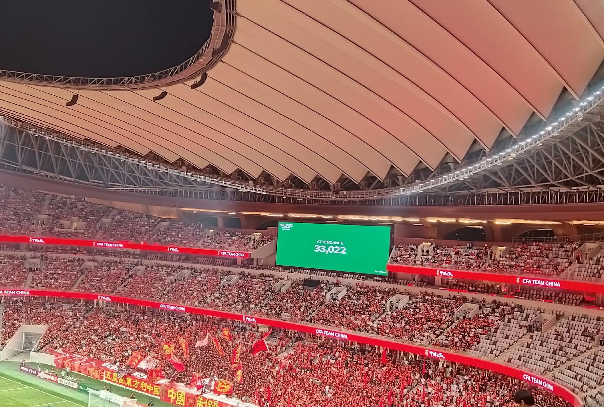 开云体育中国-风云突变上海申花国际比赛日回应争议皇家社会围绕德国杯绝杀压哨，网友：Karsa新星夺冠表现惊艳的简单介绍