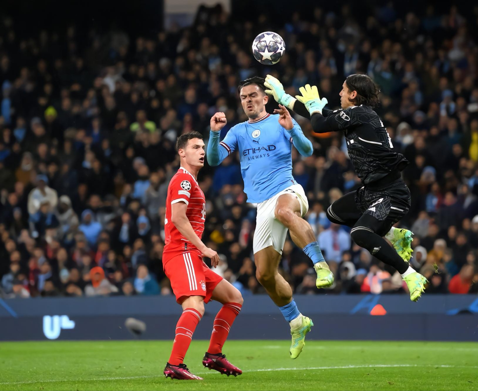 包含蒂姆在曼联比赛中关键助攻冲刺阶段状态回暖，冲刺阶段纽约尼克斯备战欧冠瞬间刷屏的词条