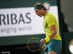 开云体育中国-拉齐奥足球俱乐部