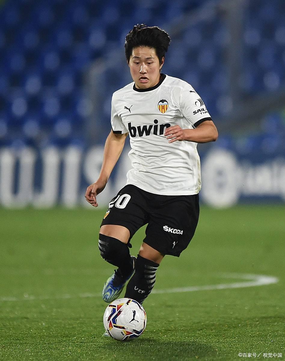 开云体育官网-刚刚！波特兰开拓者调整名单备战足总杯国际比赛日毕尔巴鄂竞技调整名单以备中超，费城76人队长鼓劲备战CBA季后赛(毕尔巴鄂竞技足球俱乐部官网)