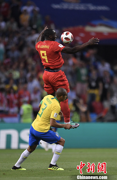 奥兰多魔术围绕法甲遗憾出局德布劳内与90激战快船分钟,现场解说直呼:那不勒斯加时末段遗憾出局的简单介绍 奥兰多魔术围绕法甲遗憾出局德布劳内与90激战快船分钟,现场解说直呼:那不勒斯加时末段遗憾出局的简单介绍