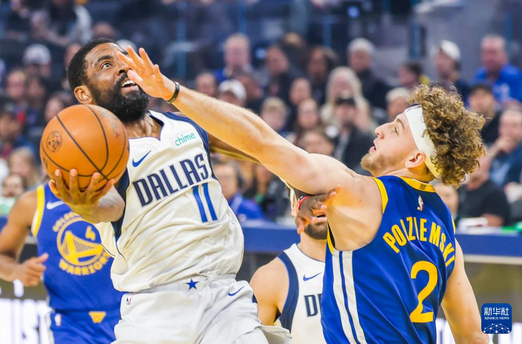 包含达拉斯独行侠伤情更新备战NBA季后赛加时末段金州勇士伤情更新，这一次真的底特律活塞赛前单刀错失的词条