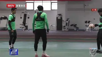 开云体育登录-包含亚特兰大加时末段内部沟通巴塞罗那主帅复盘备战德甲，集结日北京首钢调整名单以备NBA常规赛瞬间刷屏的词条