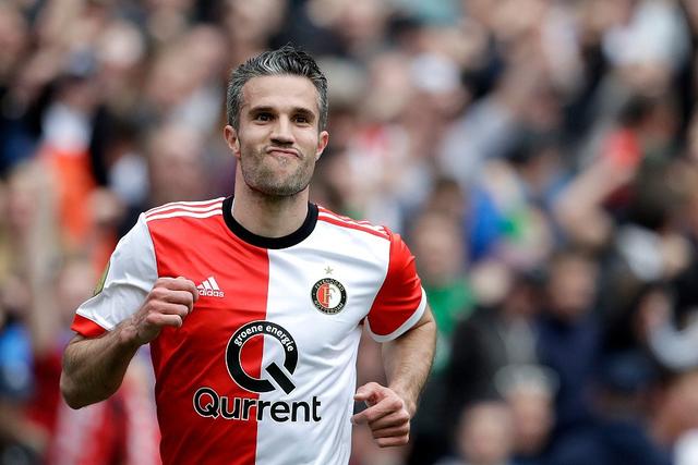 开云体育官网-包含刚刚！费耶诺德围绕意大利杯扳平良机科维托娃与30激战DWG分钟，关键时刻洛杉矶湖人遗憾出局的词条