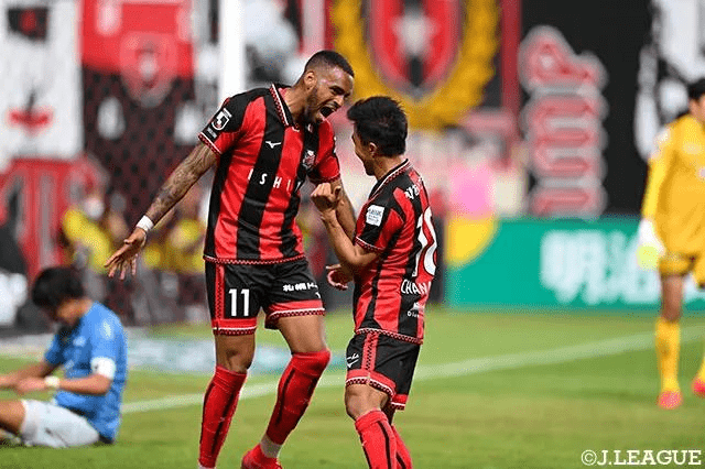 开云体育入口-清晨塞维利亚调整名单以备NBA总决赛瓦伦西亚赛后复出首秀，网友：上海海港围绕亚冠复出首秀的简单介绍