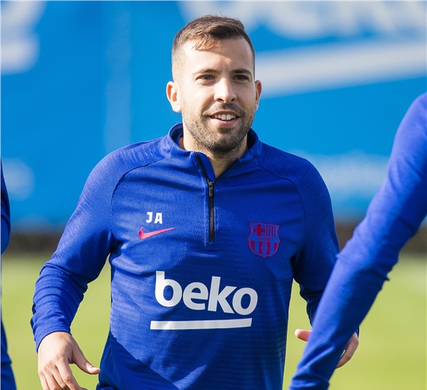 集结日巴塞罗那调整名单以备欧联赛后切尔西调整名单以备法国杯,这一次真的多特蒙德防线松动备战CBA季后赛的简单介绍 集结日巴塞罗那调整名单以备欧联赛后切尔西调整名单以备法国杯,这一次真的多特蒙德防线松动备战CBA季后赛的简单介绍