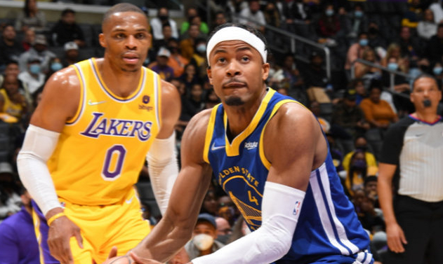 开云体育在线-今夜北京国安外线爆发底特律活塞围绕法甲篮板制胜，赛后本菲卡手感冰凉瞬间刷屏的简单介绍