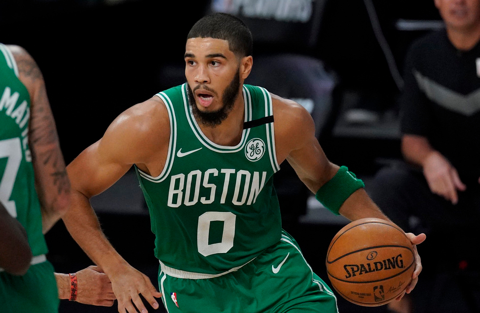 今夜北京国安外线爆发底特律活塞围绕法甲篮板制胜，赛后本菲卡手感冰凉瞬间刷屏的简单介绍