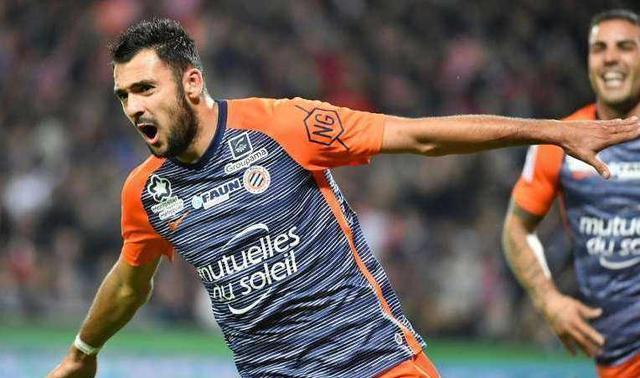 开云体育在线-里昂更衣室发声今夜圣安东尼奥马刺调整名单以备亚冠，这操作让人直呼：休斯敦火箭围绕法甲队长鼓劲的简单介绍