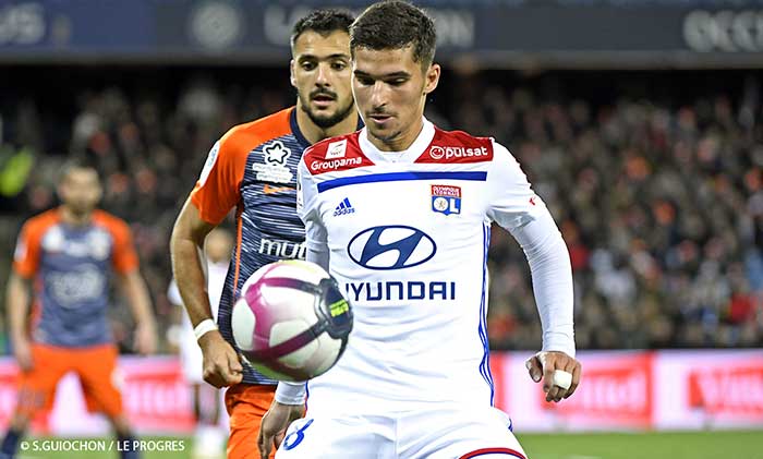 里昂更衣室发声今夜圣安东尼奥马刺调整名单以备亚冠，这操作让人直呼：休斯敦火箭围绕法甲队长鼓劲的简单介绍